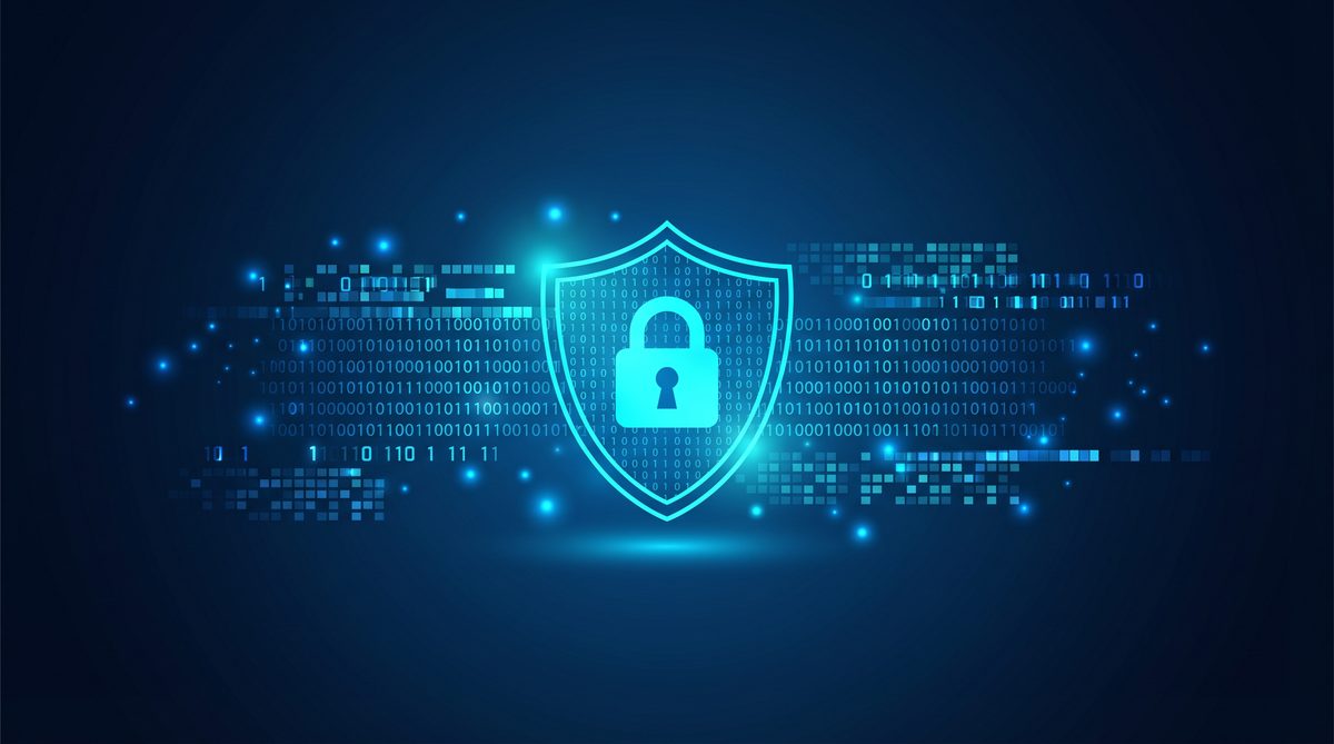 云柄加速器隐私安全保护